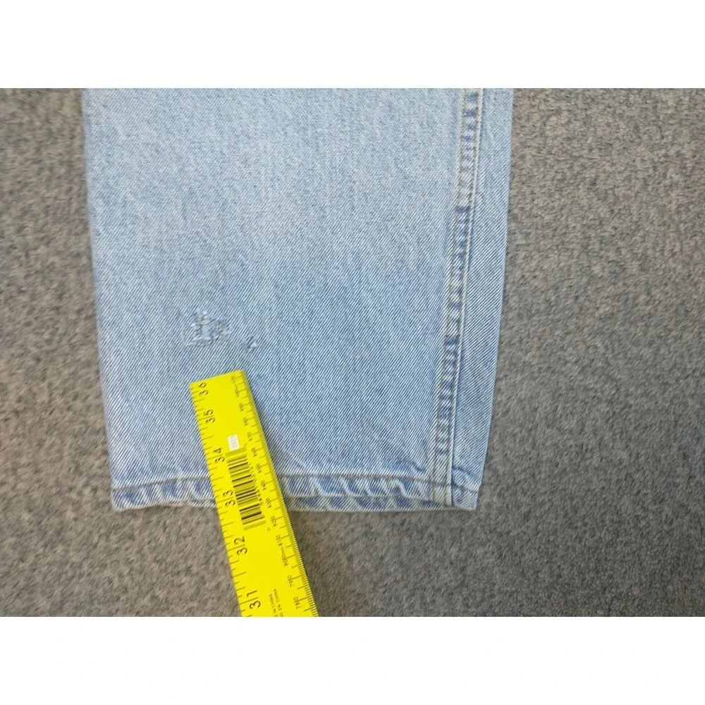 Levis levi 505
